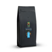 Kawa ziarnista GWATEMALA ANTIGUA SHB 1KG KGA1
