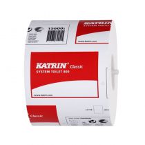 Papier toaletowy Katrin Classic