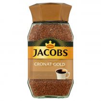 Kawa rozpuszczalna Jacobs...