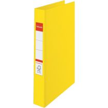 Segregator ringowy Esselte Vivida A4/42...