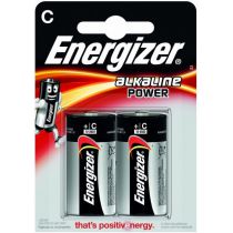 Baterie Energizer Alkaine...