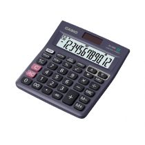 Kalkulator Casio MJ-120D Plus