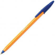 Długopis Bic Orange Fine...