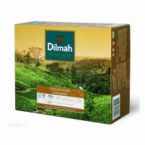 Herbata Dilmah Ceylon Gold...