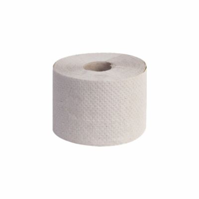 Papier toaletowy szary Cleantop Banderola Kubuś