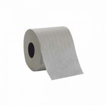 Papier toaletowy szary MAXI Cleantop 36 rolek