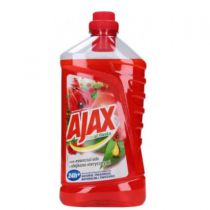 Płyn Uniwersalny Ajax...
