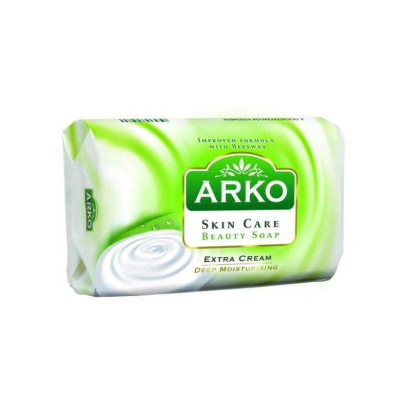 Mydło w kostce Arko Skin Care 90 g