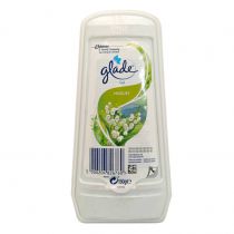 Odświeżacz w żelu Brise Glade Konwalia 150 g