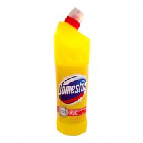 Płyn do wc Domestos Cytrus 1250 ml