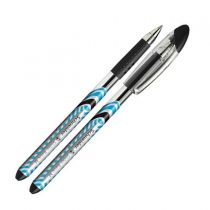 Długopis Schneider Slider Basic M czarny