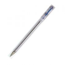Długopis Pentel Superb BK77...