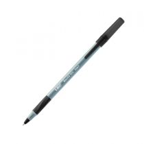Długopis Bic Round Stick Exact czarny