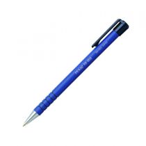 Długopis automatyczny Penac...