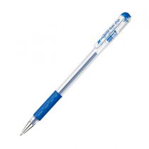 Długopis żelowy Pentel Hybrid Gel Grip K116...