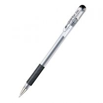 Długopis żelowy Pentel Hybrid Gel Grip K116 czarny