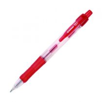 Długopis automatyczny...