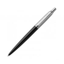 Długopis Parker Jotter czarny