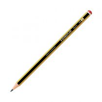 Ołówek Staedtler Noris S...