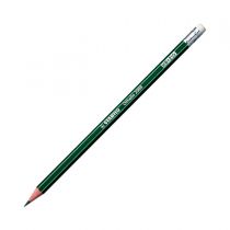 Ołówek Stabilo Othello 2988...