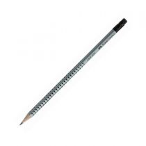 Ołówek Faber-Castell Grip...