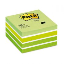 Bloczek samoprzylepny Post-It® paleta...