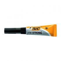 Klej BIC Fix Strong Glue