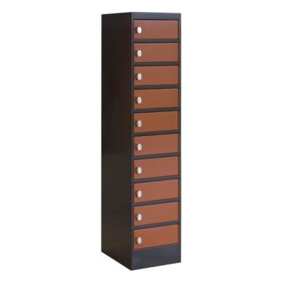 Szafka SZNL 4110