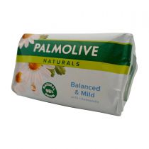 Mydło w kostce Palmolive Chamomile & Vitamin C...