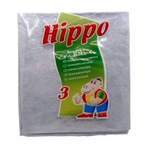 Ścierka uniwersalna Hippo