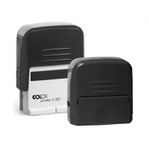 COLOP COMPACT 20