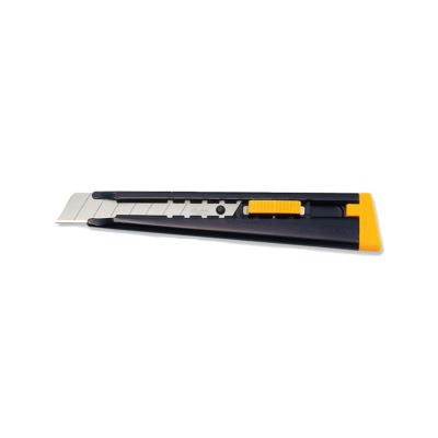 Nóż Segmentowy OLFA ML 18MM No.10601