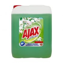 Płyn uniwersalny Ajax Floral Fiesta 5 l