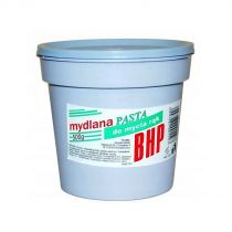Pasta BHP Mydlana 500 g