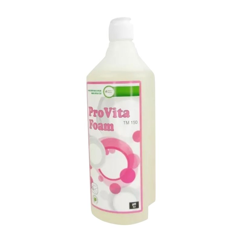Mydło w płynie Pro Vita Foam TM150 1 l