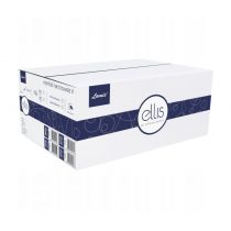 Ręczniki papierowe V Ellis Professional ZZ 2585