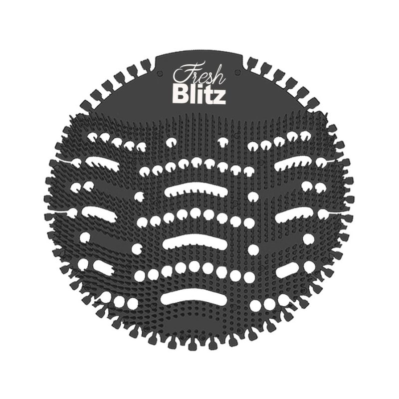 Wkład do pisuaru Fresh Blitz Wave 2.0 blackberry