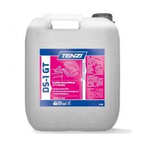 Płyn Tenzi DS1 GT do szybkiej dezynfekcji 5L