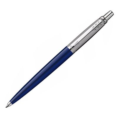 Długopis Parker Jotter BP60 niebieski navi S0705610/E