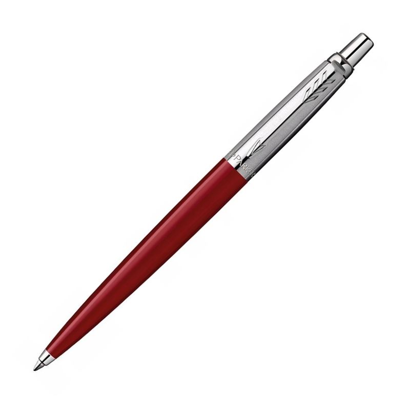 Długopis Parker Jotter BP60 czerwony S0705580/E
