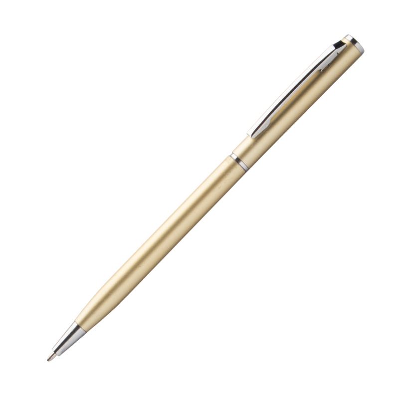 Długopis Zardox AP781190
