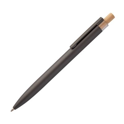 Długopis Bosher mix kolorów AP808074