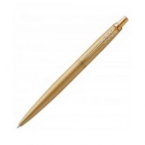 Długopis Parker Jotter XL Monochrome Gold