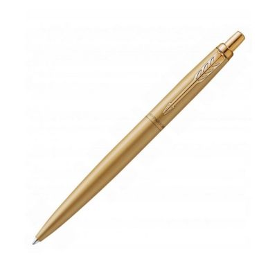 Długopis Parker Jotter XL Monochrome Gold