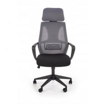 Fotel ergonomiczny, biurowy...