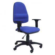 Krzesło biurowe Bravo Profil TS02 GTP4...