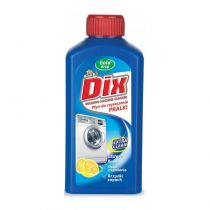 Płyn do czyszczenia pralki Dix cytrynowy 250 ml