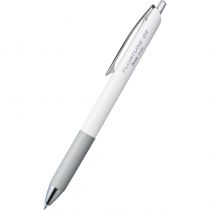 Pióro kulkowe Pentel...