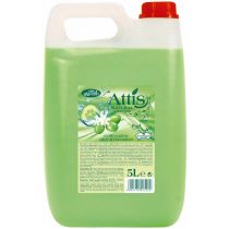 Mydło w Płynie Attis 5L –...