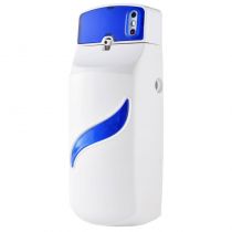 Automatyczny odświeżacz powietrza SLEEK 502...